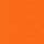 Neon Orange