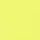 Neon Yellow