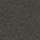 Asphalt