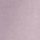 Light Violet