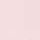 Soft Pink