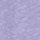 Dark Lavender