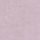 Light Violet