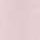 Soft Pink