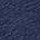 Navy Triblend