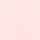 Soft Pink
