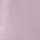Light Violet