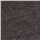 Dark Grey Heather