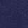 Classic Navy