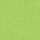 Acid Green