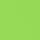 Acid Green