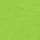 Acid Green