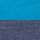 Electric Blue/ Classic Navy Heather
