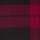 Black/ Red