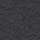 Heather Dark Grey