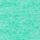 Heather Seafoam