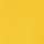 Sunray Yellow
