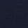 Fine Navy