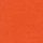 Burnt Orange