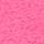 Neon Pink