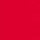 Bright Red