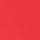 Team Red