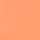 Light Orange