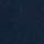 Midnight Navy