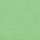 Apple Green