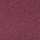 Heather Maroon