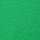Kelly Green