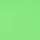 Neon Heather Green