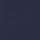 Midnight Navy