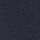 Heather Midnight Navy