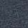 Heather Midnight Navy