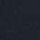 Midnight Navy