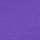 Court Purple