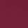 Team Maroon