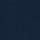 Midnight Navy