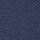Classic Navy Heather