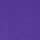 Sport Purple