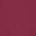 Sport Maroon
