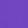 Sport Purple