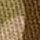 Multicam Arid/ Tan