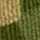 Multicam Tropic/ Green