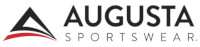 Augusta Sportswear Blank Shirts and Apparel