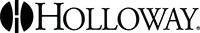 Holloway Blank Shirts and Apparel