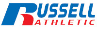 Russell Athletic Blank Shirts and Apparel