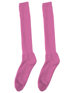 Alleson Athletic 3ACRK Pink