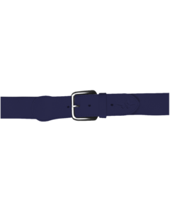 Alleson Athletic 3BBY Navy